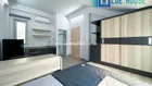 Chính chủ cho thuê, khai trương mới, Studio cao cấp
