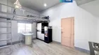 Chính chủ cho thuê, căn hộ cao cấp, khai trương mới 100%