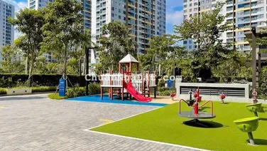 Bán căn hộ Mizuki Park | 78m2 2PN 2WC | Sổ Hồng Sẵn | Nhà Mới
