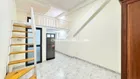 💥CĂN HỘ GÁC LỬNG MỚI XÂY FULL TIỆN NGHI NGAY KHU K300