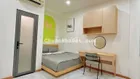Căn Hộ Studio Ngay 3/2 Gần Cầu Vượt Nguyễn Tri Phương – Giá Tốt