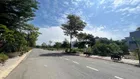 Đất nền KDC Gia Long tháng 11/2205 dành cho Khách hàng đầu tư