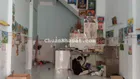 cho thuê nhà Mt nhánh Trung Mỹ Tây q12 kd 8tr vip