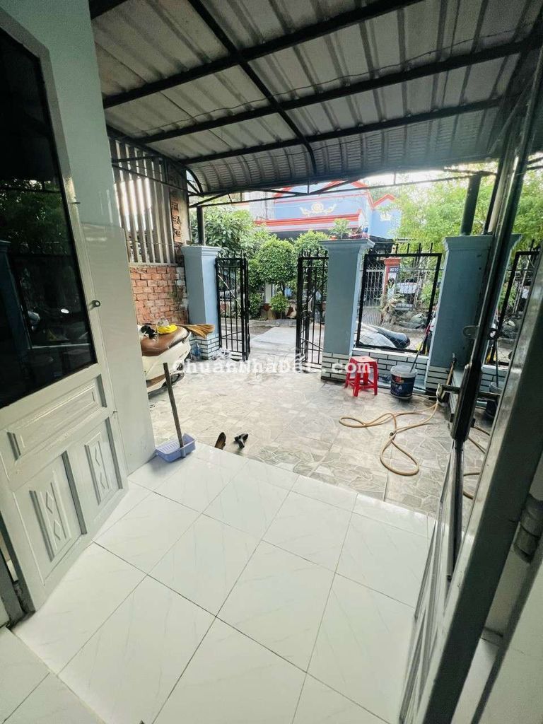 CHO THUÊ NHÀ 2PN GIÁ RẺ CÓ BỚT CHO KHÁCH Ở GIA ĐÌNH