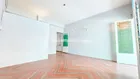 Phòng rộng 50m2, bếp tách phòng ngủ, ban công to, sát ĐH Luật,Vạn Phúc