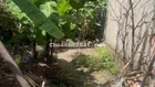 🏕️ĐẤT THỔ CƯ , Đường HÀ HUY GIÁP, Phường THẠNH LỘC, Q12, Hẻm Ôtô