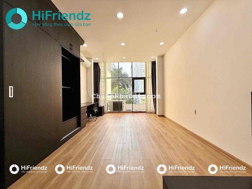 KHAI TRƯƠNG CHO THUÊ PHÒNG TRỌ GIỮ PHÒNG QUA TẾT TẶNG KHÁCH 1 TRIỆU