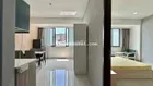 1 phòng ngủ 40m2 đầy đủ tiện nghi tân phú