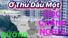 MỖI NĂM TĂNG GIÁ 500triệu đến 1 tỷ/ VIP MẶTTIỀN KDC CHÁNH NGHĨA KẾ GÓC