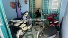 BÁN NHÀ ĐƯỜNG XÓM CHIẾU, 45m2, GẦN CẦU KHÁNH HỘI, CHỈ 3. X TỶ
