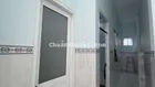 NHÀ CẤP 4-69,5M² TRUNG TÂM NHÀ BÈ –SỔ HỒNG RIÊNG-CHỈ 4,5 TỶ