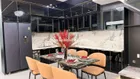 SIÊU PHẨM SỐ 36
ĐƯỜNG D7 KDC HỒNG LOAN P. Cái Răng, Tp Cần Thơ.