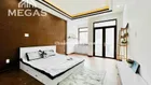 CHÍNH CHỦ CHO THUÊ CĂN HỘ DV FULL NỘI THẤT BAN CÔNG NGAY BÀ HOM - TL10