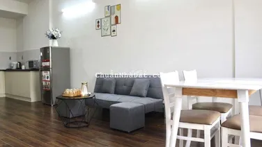 Chính chủ cho thuê căn hộ Ehome Southgate, KDT Water point Long An