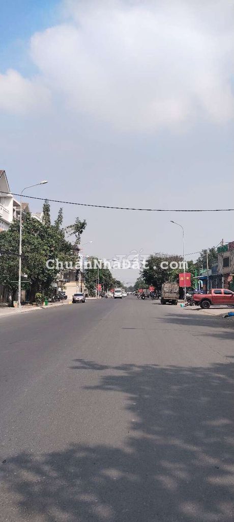 MTKD - NGANG 5M - SÁT AEON TÂN PHÚ - 3 tầng - 80m2 - nhỉnh 8 tỷ