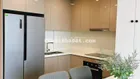 CHO THUÊ CĂN HỘ 1PN+ FULL NT LUXURY MASTERI CENTRE POINT CHỈ 9TR