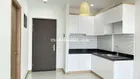 Giỏ hàng cho thuê Bcons Suối Tiên 1PN 6TR full Nội thất, 2PN 7tr full