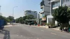 Góc 2 mặt tiền đẹp tại KDC Đào Sư Tích Nhà Bè đường chính 16m