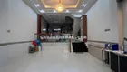 Bán nhà KDC Đào Sư Tích, Phước Kiển, Nhà Bè nội thất đầy đủ