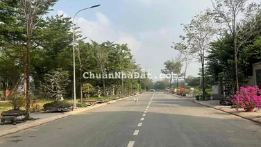 Mua bán đất nền KDC Gia Long Nhà Bè Tháng 01/2025
