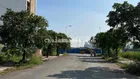 Bán đất KDC Đào Sư Tích, Nhà Bè tháng 11/2025