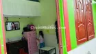 Phòng trọ có gác lửng gần chợ Hiệp Thành cho thuê