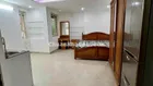Cho Thuê Căn Hộ 45m2 Đường Nguyễn Văn Trỗi Gần CV Hoàng Văn