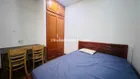Cho thuê Studio full nội thất gần Hoàng Quân Nha Trang – 3,5tr/tháng