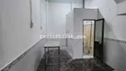 Nhà thuê hẻm 7 đường Trịnh Đình Trọn. Dt 3x10m h