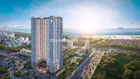 GẤP GẤP–CHỦ CẮT LỖ BÁN NHANH CĂN THE SANG VIEW BIỂN & DOWNTOWN ĐÀ NẴNG