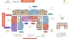 BÁN NHANH CĂN TRỰC DIỆN BIỂN MỸ KHÊ – TẦNG 28 – VIEW PANORAMA ĐỈNH CAO