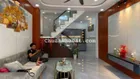 139/2 âu Dương Lân hẻm 7m.dt.4x17m 2 lầu 3 phòng