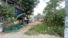GẤP BÁN – HAI MẶT TIỀN TRƯỚC SAU – LIỀN KỀ KĐT ĐÔNG TĂNG LONG 🔥