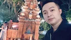 Nhà Đẹp - Giá Rẻ - Ngang 4m x 8m - Hẻm 5M🚗Sát mặt tiền 👉Giá 3 tỷ hơn