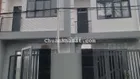 NHÀ PHỐ LIỀN KỀ KHU CÔNG NGHIỆP THÀNH THÀNH CÔNG