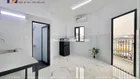 PHÒNG TRỌ GIÁ RẺ NGAY AEON BÌNH TÂN – NHÀ MỚI 100% –CÓ BAN CÔNG THOÁNG