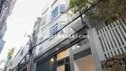 CHÍNH CHỦ CHO THUÊ CĂN HỘ BAN CÔNG_THANG MÁY FULL NT_ Ở LIỀN