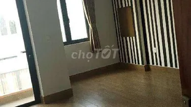 Bán nhà phường Phú Hữu vị trí đẹp pháp lý rõ ràng an ninh đông đúc