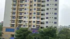 Cho thuê nhiều căn 2pn , 3pn 0 nội thất và có nội thất p Trung Mỹ Tây