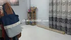 3ty050 nhà TL 43 Bình Chiểu lô góc thoáng,chủ gấp bán