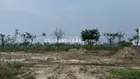 BÁN LÔ ĐẤT NAM HOÀ XUÂN GẦN CÔNG VIÊN KẸP VỆT CÂY XANH SIÊU THOÁNG