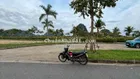 BÁN ĐẤT NAM HOÀ XUÂN GẦN CÔNG VIÊN