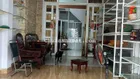 NHÀ MỚI 123M2 SHR HẺM XE TẢI 6M TIỆN Ở KINH DOANH GẦN CẦU LONG KIỂN