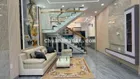 nhà mới đẹp,rẻ nội thất cao cấp vào ở ngay