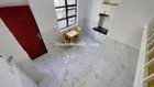 PHÒNG TRỌ GIÁ RẺ FULL NỘI THẤT LÀNG ĐẠI HỌC QUẬN 7