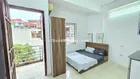 Phòng trọ khép kín đủ tiện nghi ngõ 110 Trần Duy Hưng và ngõ 1194 Láng