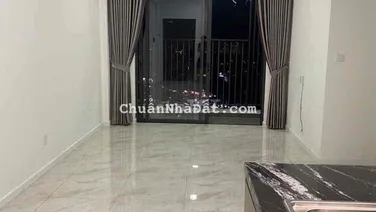 Bán căn The Privia 1 PN giá 3,4 tỷ