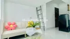 12H - PHÒNG XINH FULL NỘI THẤT GẦN CHỢ HOÀNG HOA THÁM