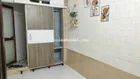 cho thuê phòng trọ tại điện biên phủ, bình thạnh, 3.5tr
