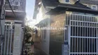 cho thuê nhà nguyên căn
